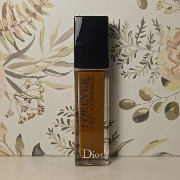 Dior Forever Skin Correct 6N - Picture 1 of 1